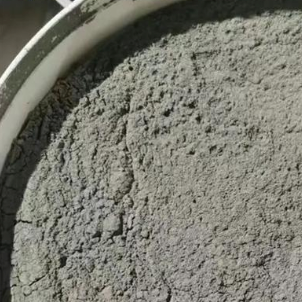 丰都水泥基渗透结晶型防水涂料
