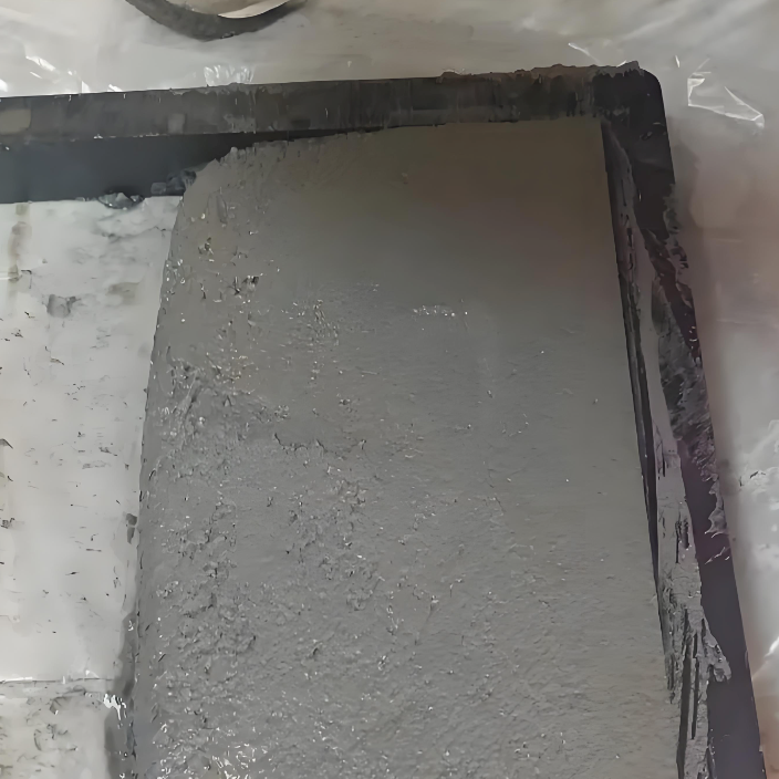 丰都微膨胀水泥双快水泥