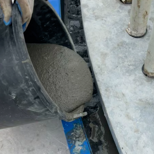 丰都二类超细型cgm340电厂发电机汽轮机台板垫块设备基础大流态灌浆料