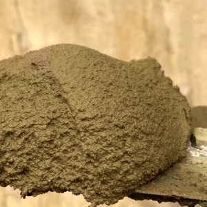 丰都RC聚合物加固砂浆