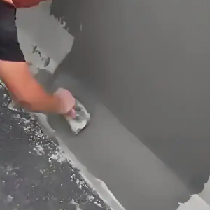 丰都GB50728一级聚合物改性水泥砂浆